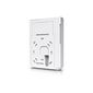 UBIQUITI U7-PRO-WALL