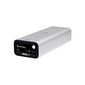 UBIQUITI UCK-G2 CLOUD KEY UNIFI GEN2