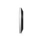 UBIQUITI U7-PRO-XG UBIQUITI U7-PRO-XG