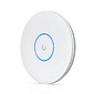 UBIQUITI U7-PRO-XG