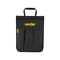 MOCHILA P/FERRAMENTAS MOV 0400 VONDER MOCHILA P/FERRAMENTAS MOV 0400 VONDER
