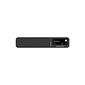 UBIQUITI UCK-G2-SSD