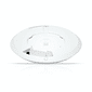 UBIQUITI U7-LR