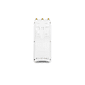 UBIQUITI RP-5AC-GEN2 ROCKET AC 5GHZ UBIQUITI RP-5AC-GEN2 ROCKET AC 5GHZ
