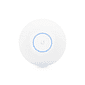 UBIQUITI UNIFI UAP-AC-LR-BR ACCES POINT 2,4GHZ E 5GHZ