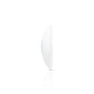 UBIQUITI UNIFI UAP-AC-LR-BR ACCES POINT 2,4GHZ E 5GHZ