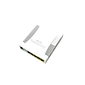 MIKROTIK CLOUD SMART SWITCH-RB260GSP-CSS106-1G-4P-1S-1PGIGA+4P POE18/30V+1SFP L2