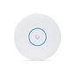 UBIQUITI U7-PRO-XG UBIQUITI U7-PRO-XG