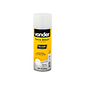 TINTA SPRAY BR BRILHANTE 350ML VONDER