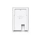 UBIQUITI U7-PRO-WALL