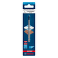EXPERT HEX-9 HARDCERAMIC 6X90MM EXPERT HEX-9 HARDCERAMIC 6X90MM