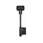 ESTACAO MOVEL GNSS DJI D-RTK 2