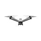 DRONE DJI MATRICE 3TD