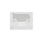 MIKROTIK - ROTEADOR RB750GR3 HEX - 5 PORTAS GIGA