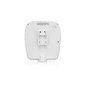 UBIQUITI EP-S16-BR ROTEADOR EDGEPOINT