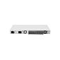 MIKROTIK CCR2004-1G-12S+2XS - 1P GIGA + 12P SFP(10G) + 2P SFP(25G) MIKROTIK CCR2004-1G-12S+2XS - 1P GIGA + 12P SFP(10G) + 2P SFP(25G)