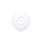 UBIQUITI U6-LR  UNIFI ACCESS POINT (SEM FONTE) 48V