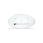 UBIQUITI U7-LITE COMPACT (SEM FONTE) UBIQUITI U7-LITE COMPACT (SEM FONTE)