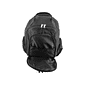 MOCHILA P/FERRAMENTAS MOV 0200 VONDER MOCHILA P/FERRAMENTAS MOV 0200 VONDER