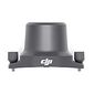 MODULO RTK P/DJI MAVIC 3 ENTERPRISE SERIES.