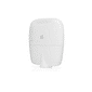 UBIQUITI EP-S16-BR ROTEADOR EDGEPOINT