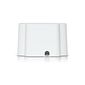 UBIQUITI UACC-UK-ULTRA-OMNI-ANTENNA
