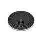 UBIQUITI U7-PRO-XG UBIQUITI U7-PRO-XG
