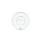 UBIQUITI U6-PRO UNIFI ACCESS POINT (SEM FONTE) 48V