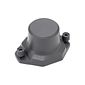MODULO RTK P/DJI MAVIC 3 ENTERPRISE SERIES.