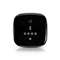 UBIQUITI EQUIPAMENTO DE INTERCONEXAO DO TIPO CONCENTRADOR DE REDE UF-WIFI-BR