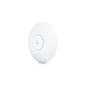 UBIQUITI U7-PRO-MAX UBIQUITI U7-PRO-MAX