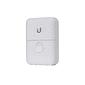 UBIQUITI ETH-SP-G2 - ETHERNET SURGE PROTECTOR UBIQUITI ETH-SP-G2 - ETHERNET SURGE PROTECTOR