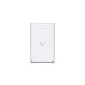 UBIQUITI UNIFI UAP-AC-IW 2.4GHZ E 5GHZ (SEM FONTE)