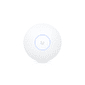 UBIQUITI U6-ENTERPRISE UNIFI ACCESS POINT (SEM FONTE) 48V UBIQUITI U6-ENTERPRISE UNIFI ACCESS POINT (SEM FONTE) 48V