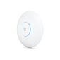 UBIQUITI U7-PRO-MAX UBIQUITI U7-PRO-MAX