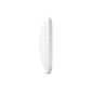 UBIQUITI U7-PRO-MAX UBIQUITI U7-PRO-MAX