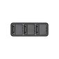 HUB DE CARREGAMENTO DJI MAVIC 3 SERIES.