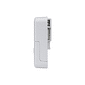 UBIQUITI ETH-SP-G2 - ETHERNET SURGE PROTECTOR UBIQUITI ETH-SP-G2 - ETHERNET SURGE PROTECTOR