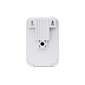 UBIQUITI ETH-SP-G2 - ETHERNET SURGE PROTECTOR UBIQUITI ETH-SP-G2 - ETHERNET SURGE PROTECTOR