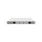 MIKROTIK - CLOUD ROUTER SWITCH CRS354-48G-4S+2Q+RM-48P(1G)+4P(10G)+2P(40G) L3