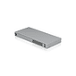 UBIQUITI UNIFI SWITCH USW-16-POE-BR- 42W 16P GIGA+2 SFP(1G) PORTAS 1 A 8 POE UBIQUITI UNIFI SWITCH USW-16-POE-BR- 42W 16P GIGA+2 SFP(1G) PORTAS 1 A 8 POE