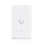 UBIQUITI U-POE++ BR POE 60W 48V
