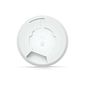 UBIQUITI U7-LR UBIQUITI U7-LR