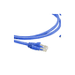 PATCH CORD CAT5E UTP CM 1,5M AZ NEXANS