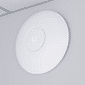UBIQUITI U7-PRO-MAX UBIQUITI U7-PRO-MAX
