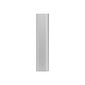 UBIQUITI UCK-G2 CLOUD KEY UNIFI GEN2