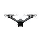 DRONE DJI MATRICE 4TD