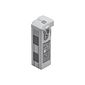 BATERIA P/DRONE MATRICE 4 SERIES BATERIA P/DRONE MATRICE 4 SERIES