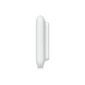 UBIQUITI U7-OUTDOOR SEM FONTE UBIQUITI U7-OUTDOOR SEM FONTE