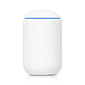 UBIQUITI UDM DREAM MACHINE